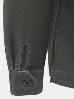 Куртка-рубашка Aircraft 454901 ACSL030557S24