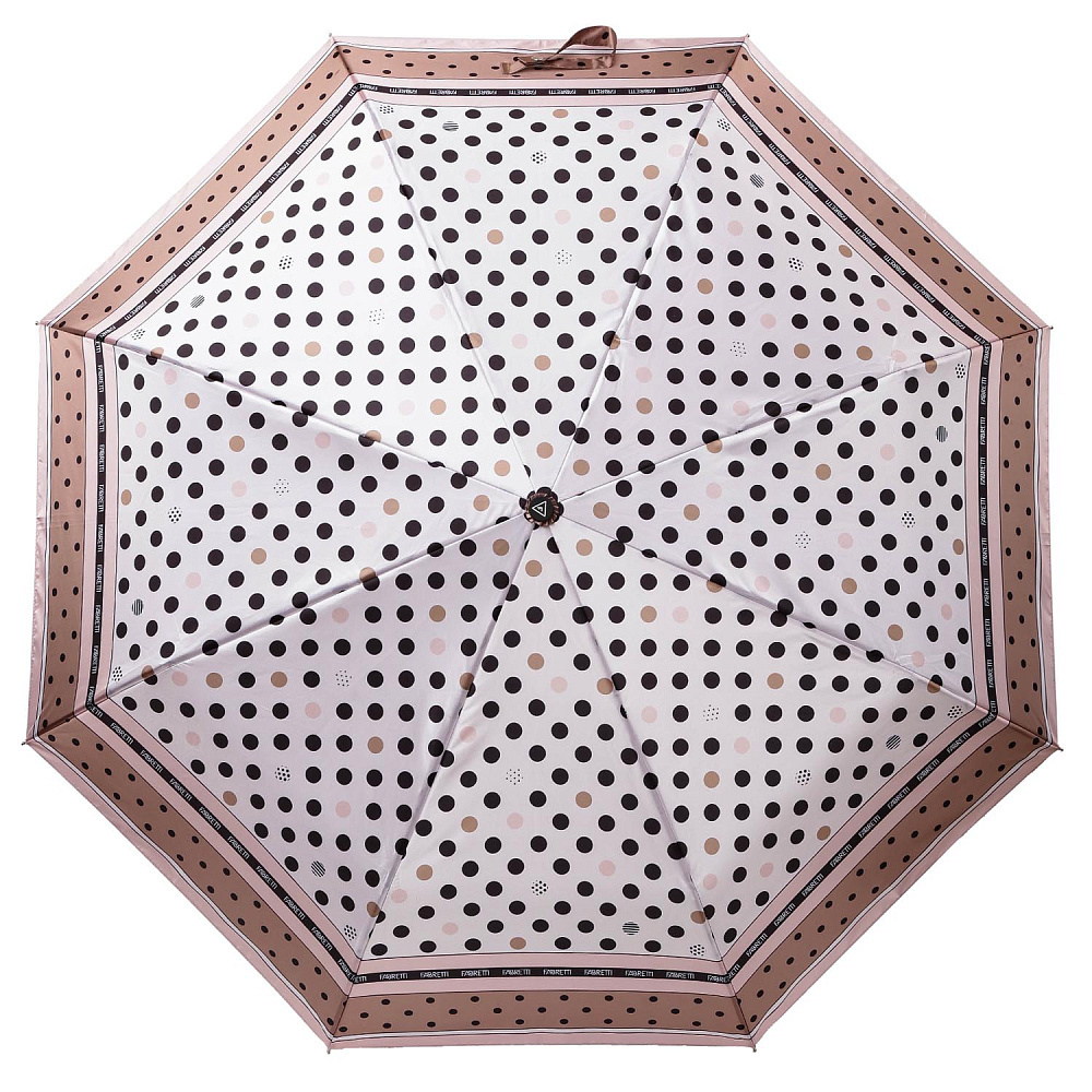 Зонт-автомат Fabretti UFLS0059-13