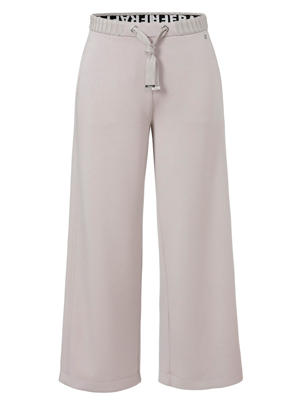 Брюки Frapp 2556 753