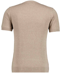 Джемпер Ragman 4610180 869