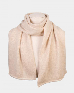 Шарф Canoe 4713201