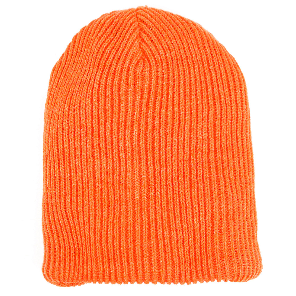 Шапка Fabretti DW61-6