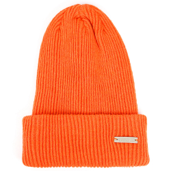 Шапка Fabretti DW61-6