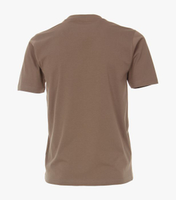 Футболка Casa Moda 100% хлопок 004200