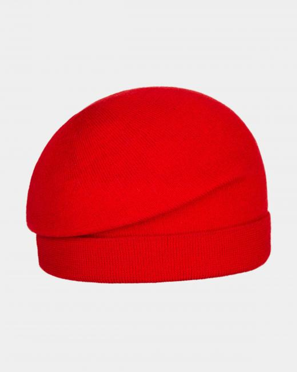 Шапка Canoe 4001610