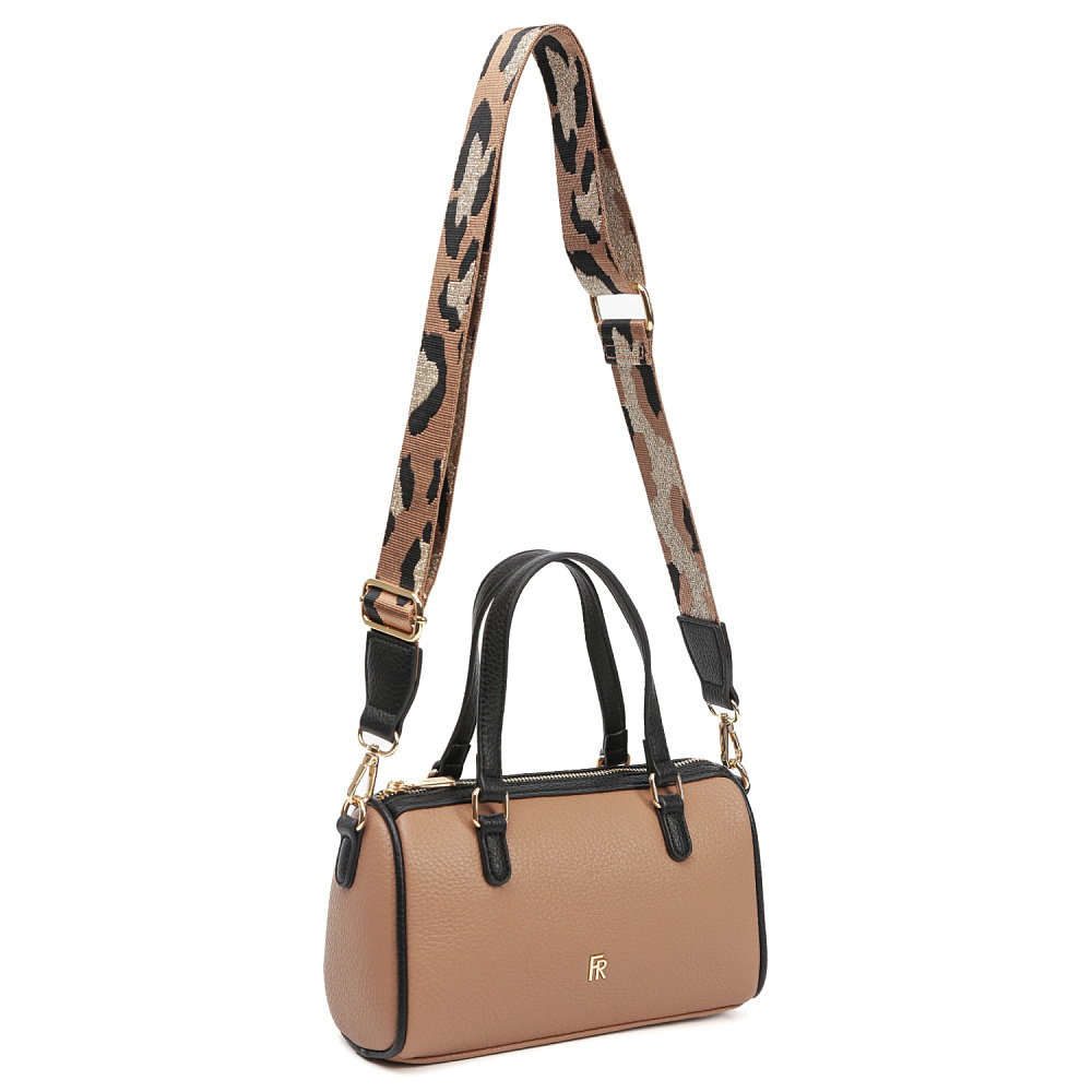 Сумка Fabretti FR47450B-12