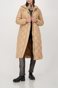 Пальто Monari 809595 560