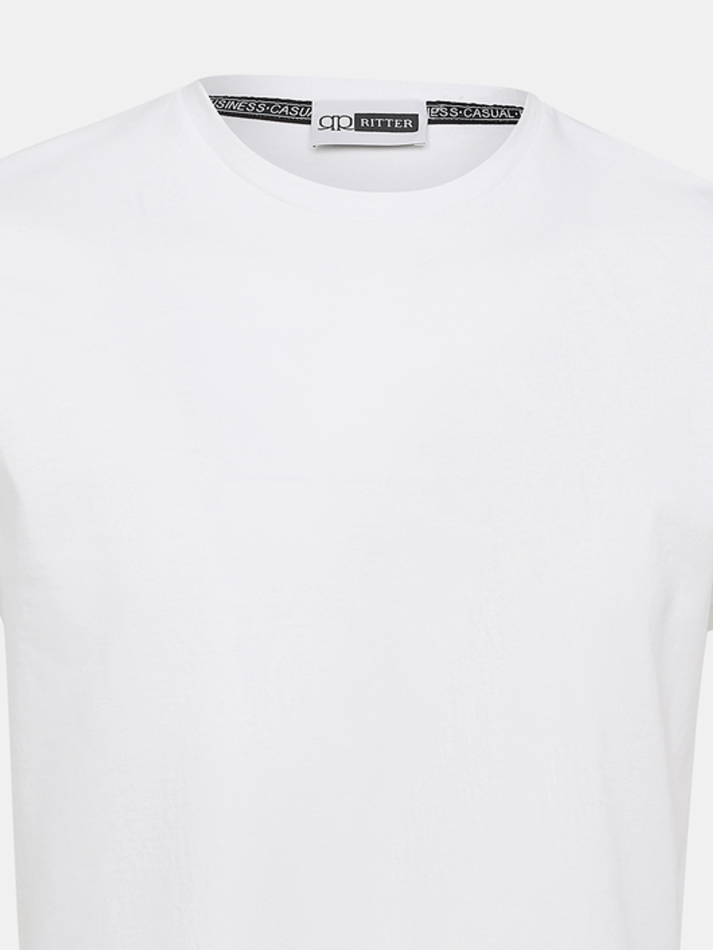 Футболка Rittter  Состав: 100% Хлопок
