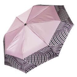 Зонт-автомат Fabretti UFS0075-5