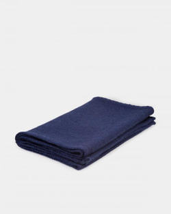 Шарф Canoe  CASHEL 75% кашемир, 25% суперкид мохер