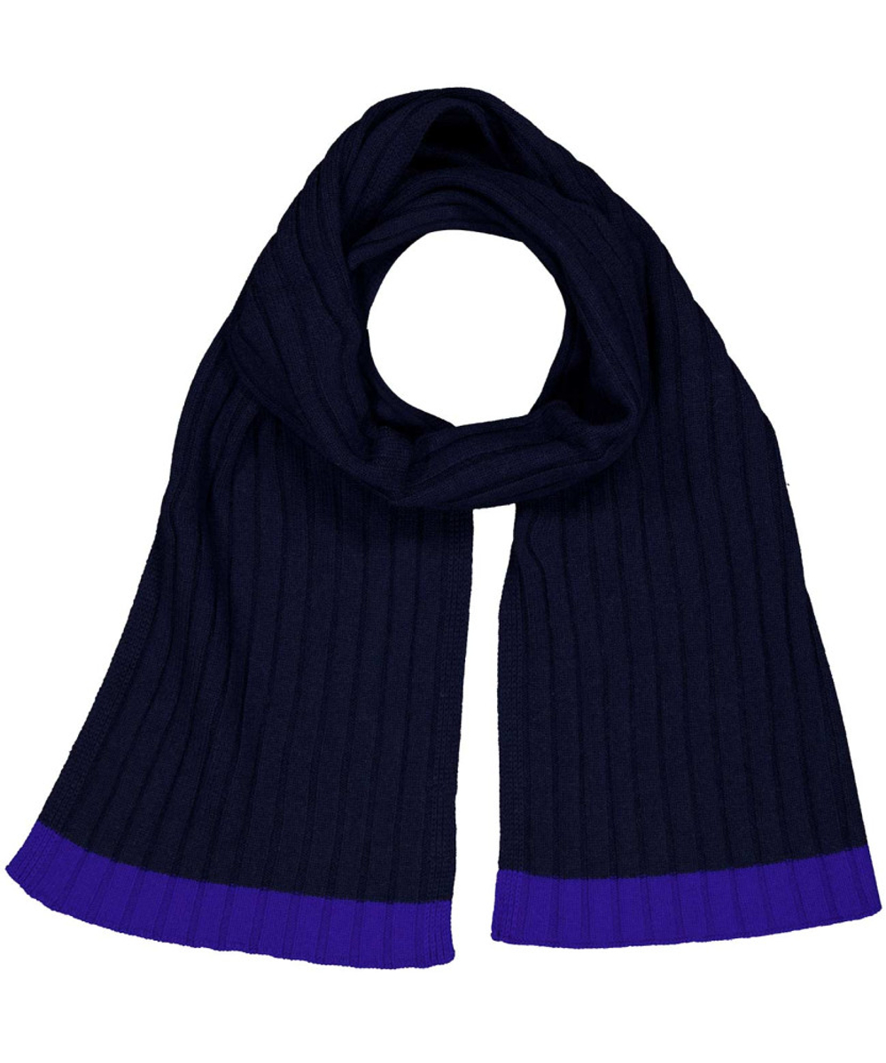 Шарф Ragman 4602031