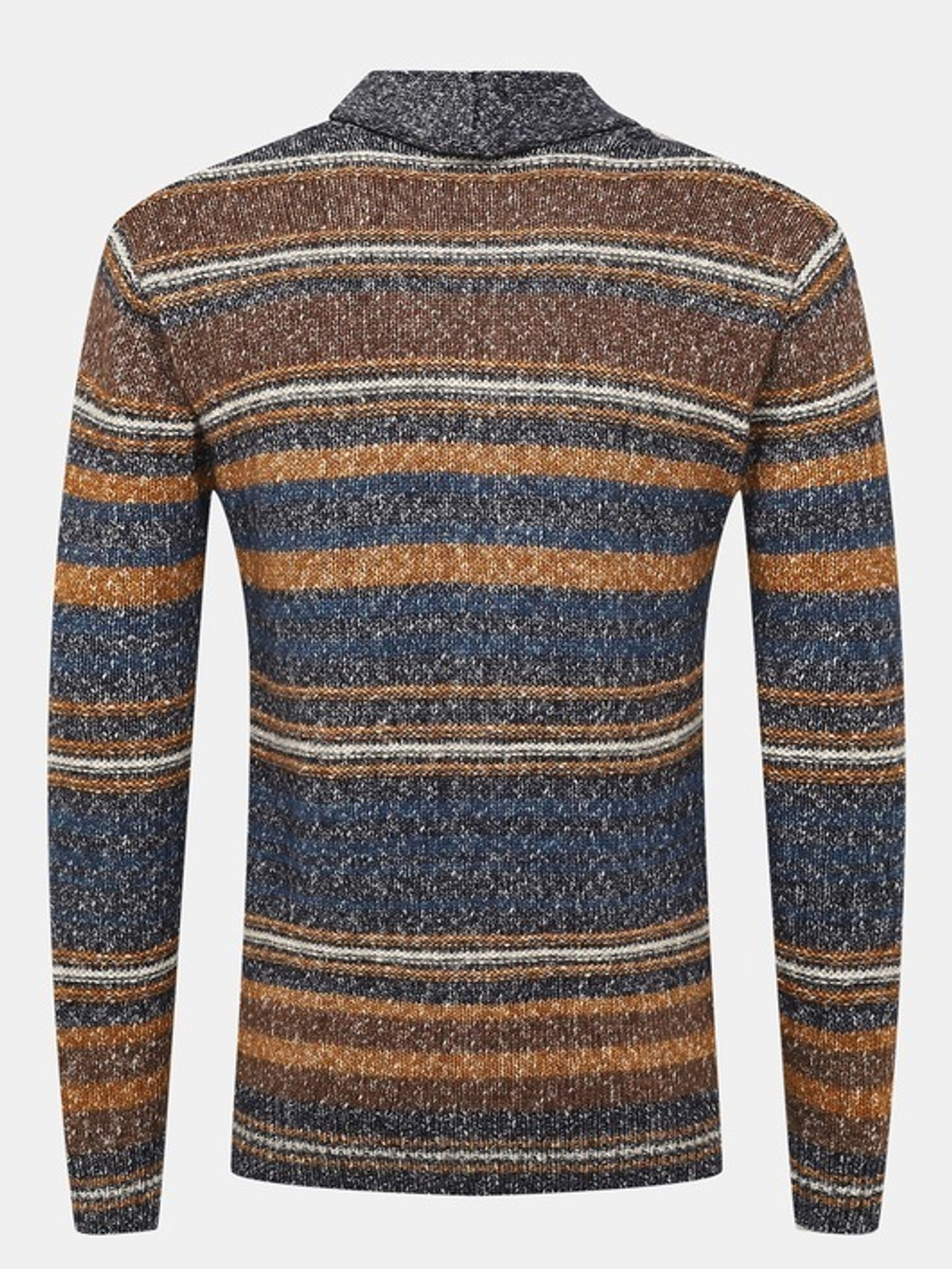 Кардиган Alessandro Manzoni 434362 XD 50/423/16/23