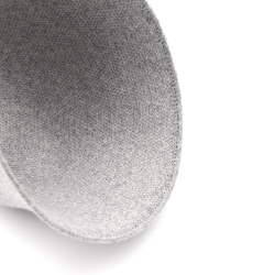 Панама Fabretti DZ5-3