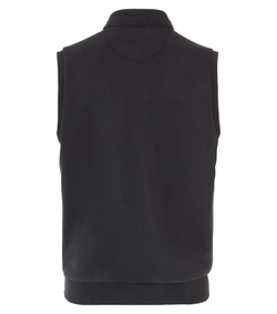 Жилет Casa Moda 434103600 Синий