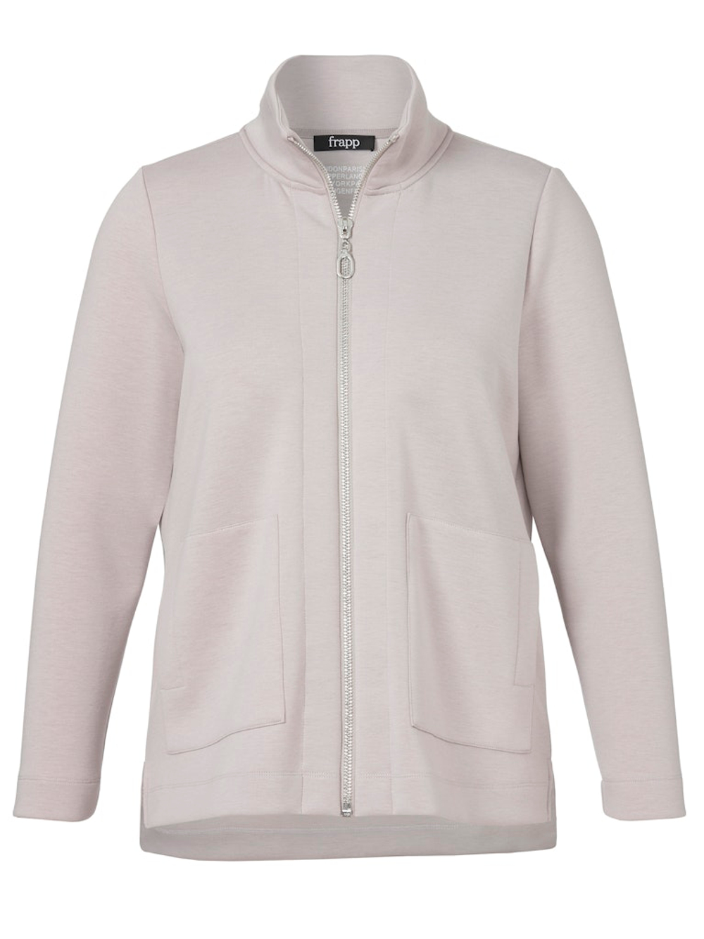 Жакет Frapp 2556 719