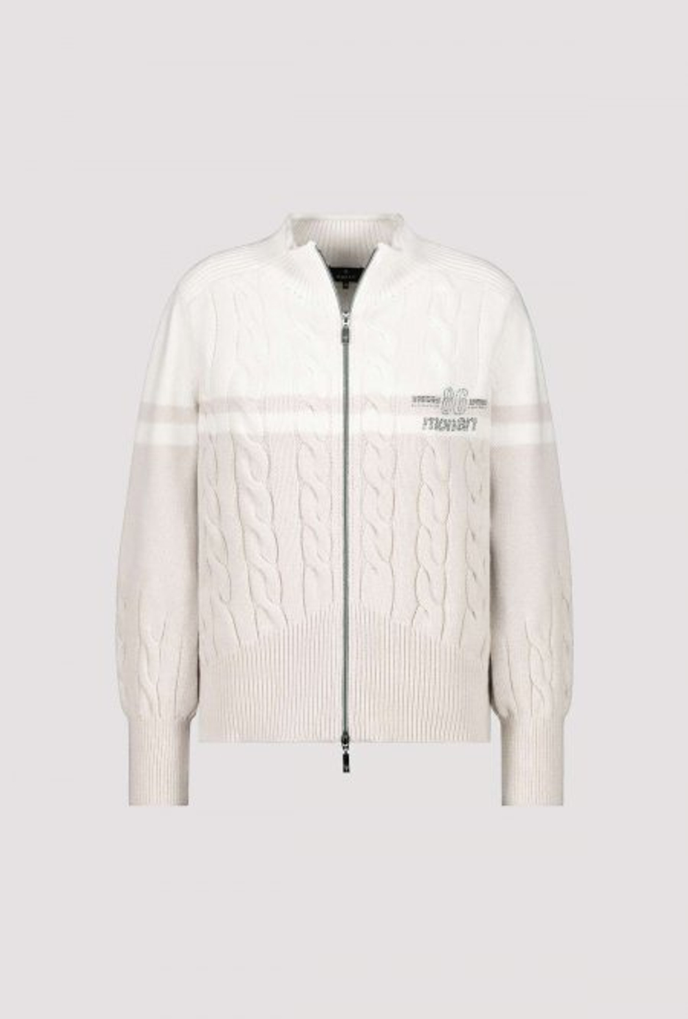 Жакет Monari 807544