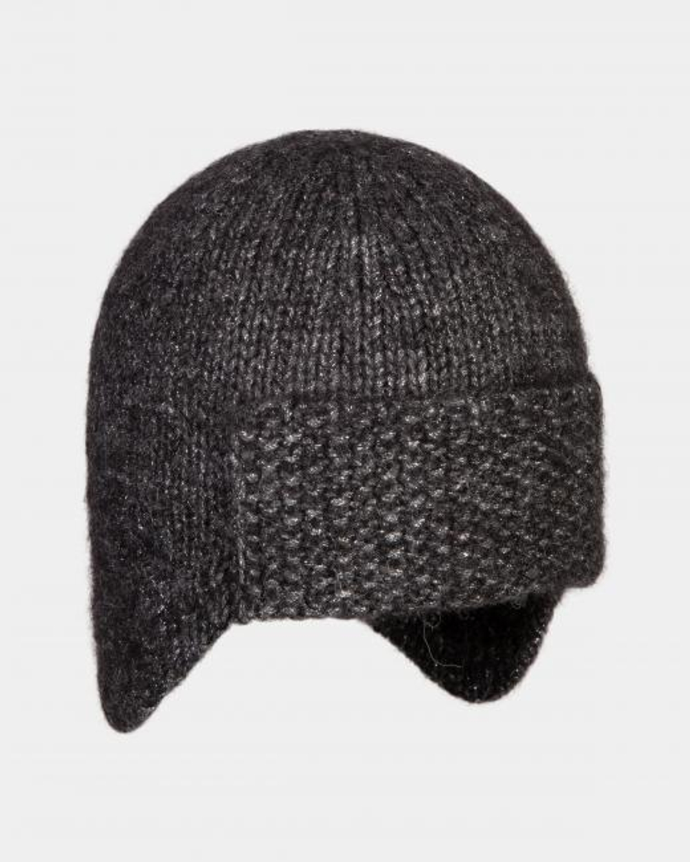 Шапка-ушанка Canoe 4201600