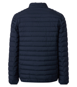 Куртка Casa Moda 126410000 105