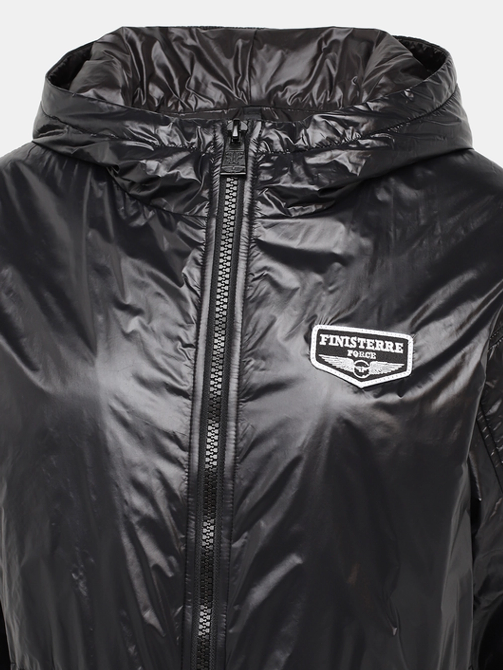 Куртка Finisterre Force