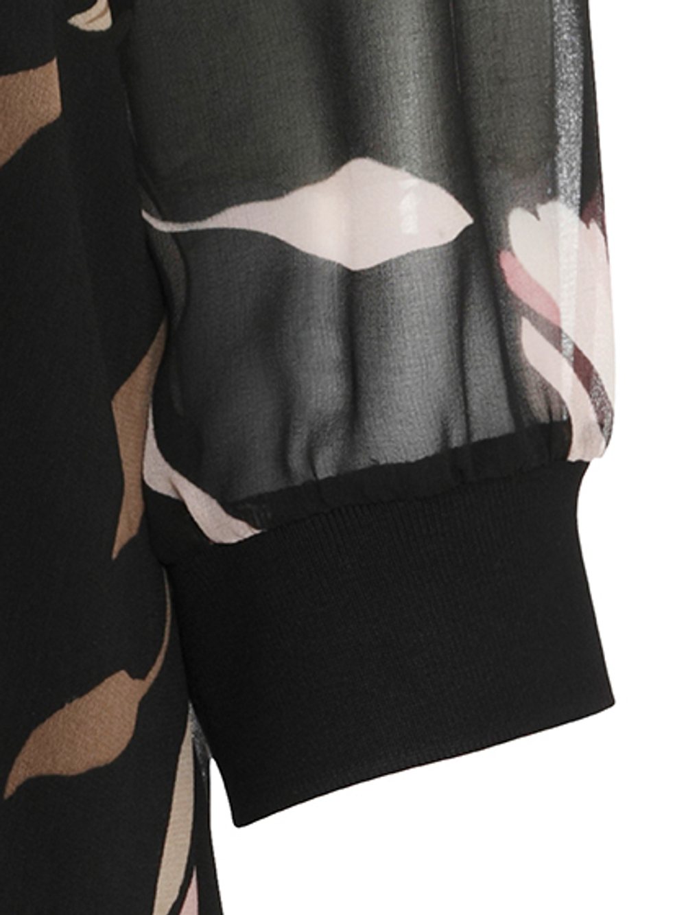 Блуза Via Appia DUE