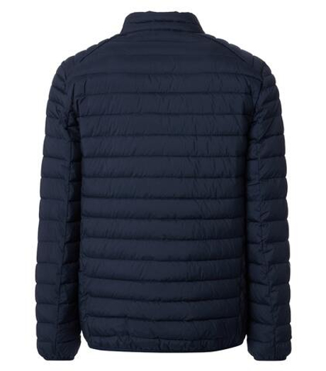 Куртка Casa Moda