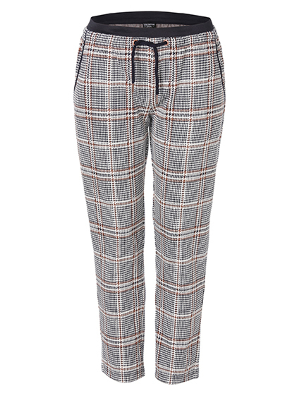 Брюки Via Appia DUE