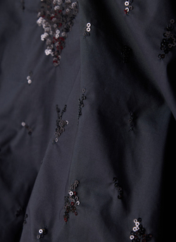 Куртка Lecomte 55−631020