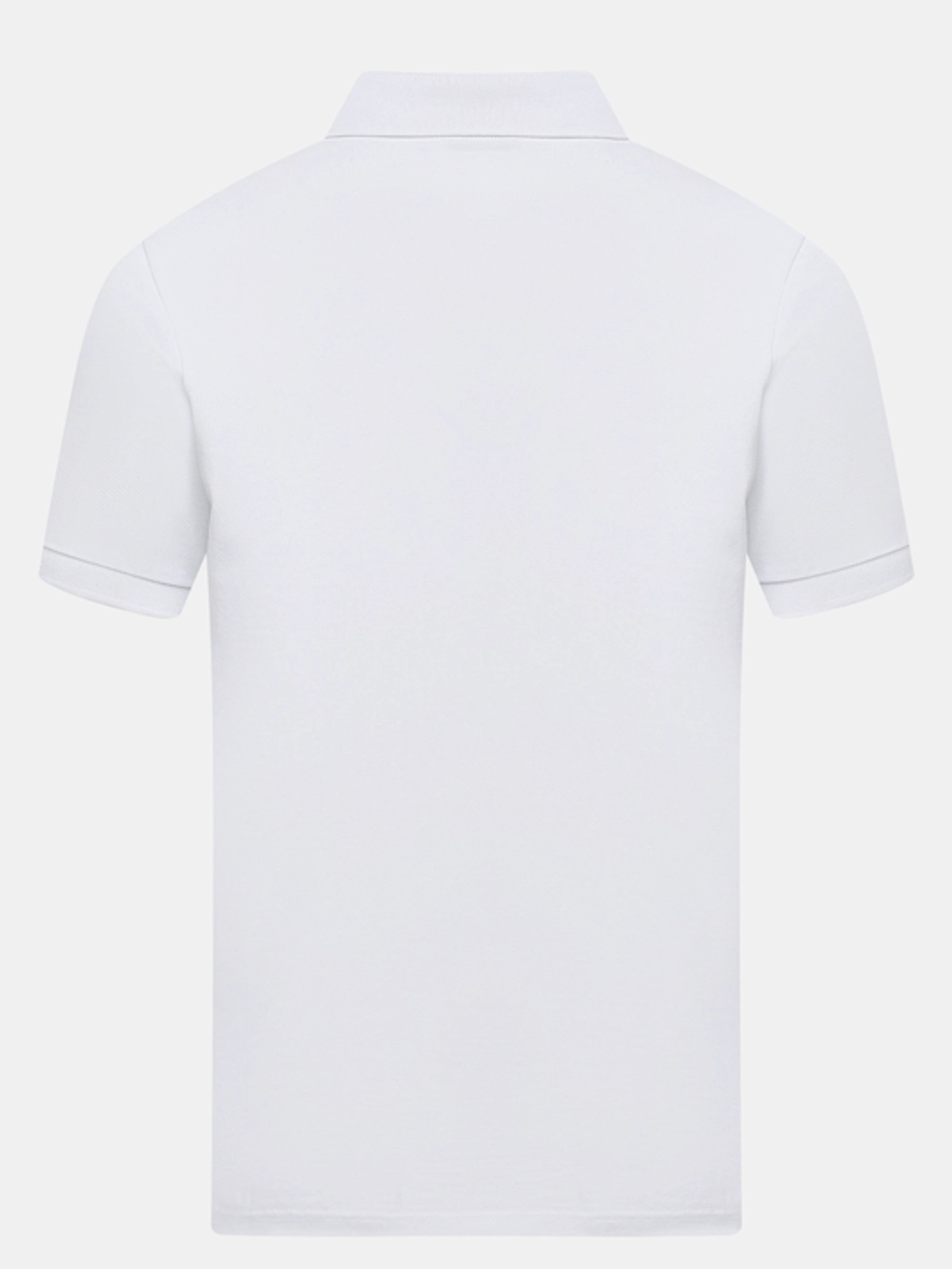 Поло Ritter  Состав: 100% Хлопок