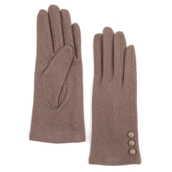 Перчатки Fabretti TH28-10