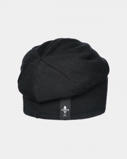 Шапка Canoe 3441958