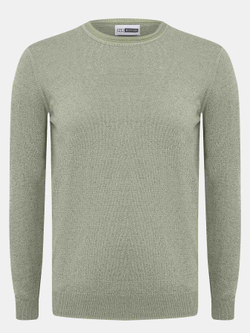 Джемпер Ritter 449462 PE-10.356.31/4