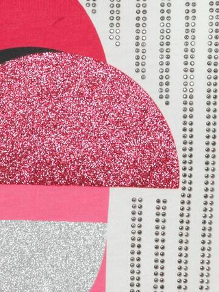 Футболка Via Appia DUE