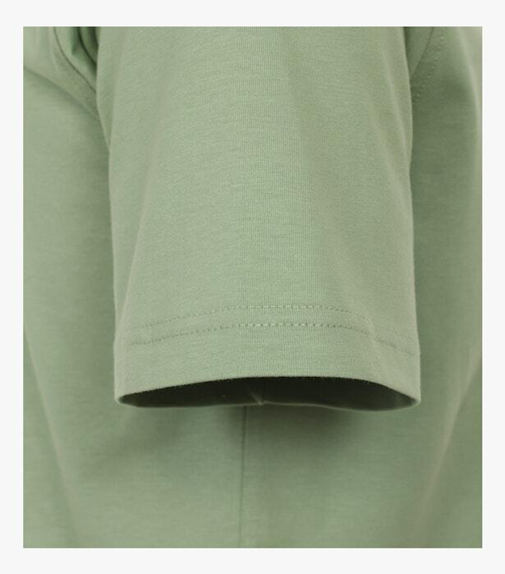 Футболка Casa Moda 004200/24