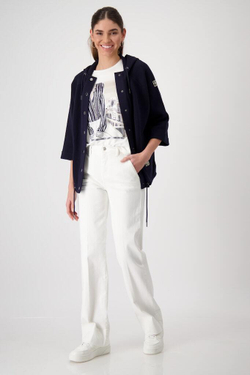 Кардиган Monari 409327