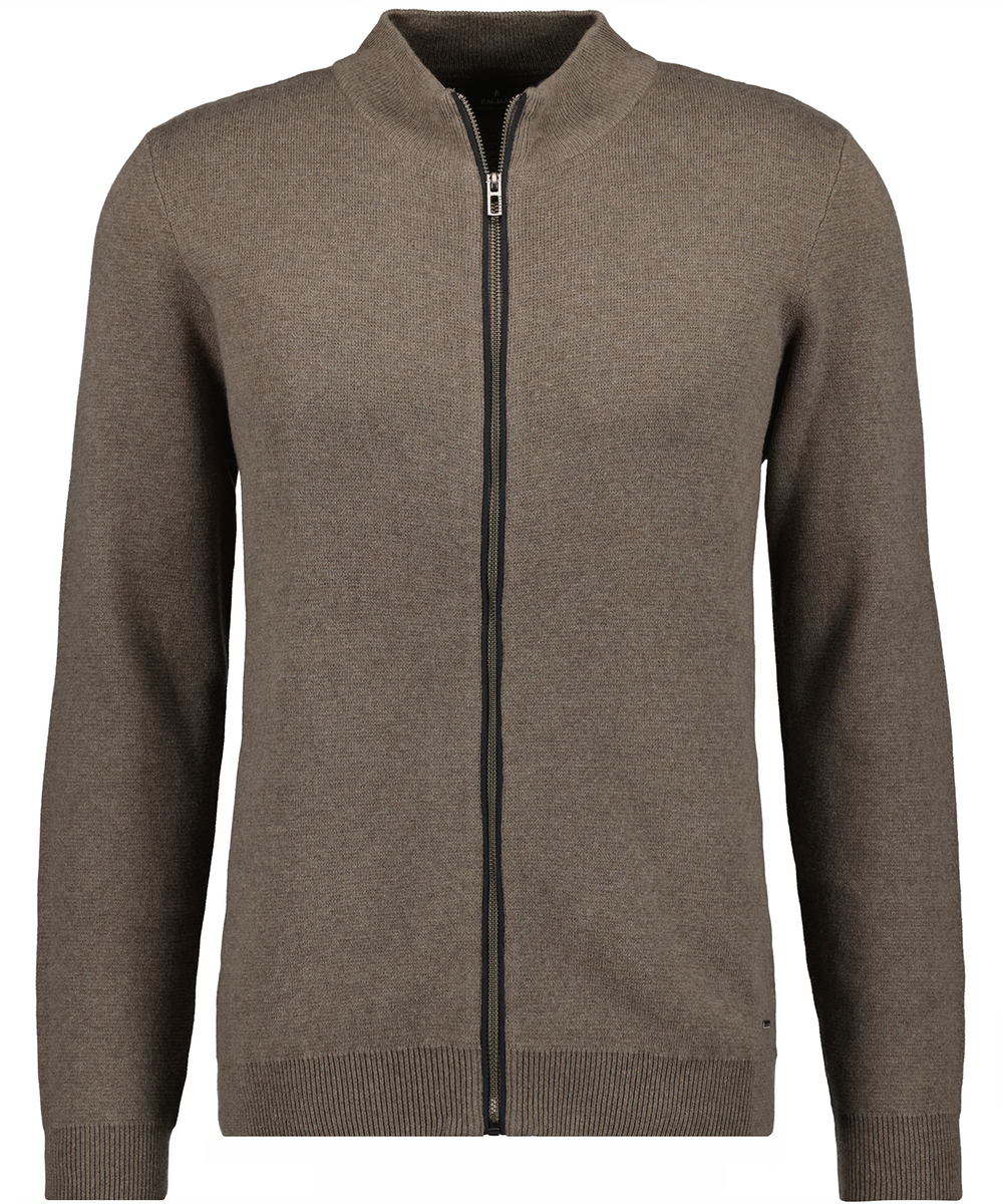 Кардиган Ragman 746295