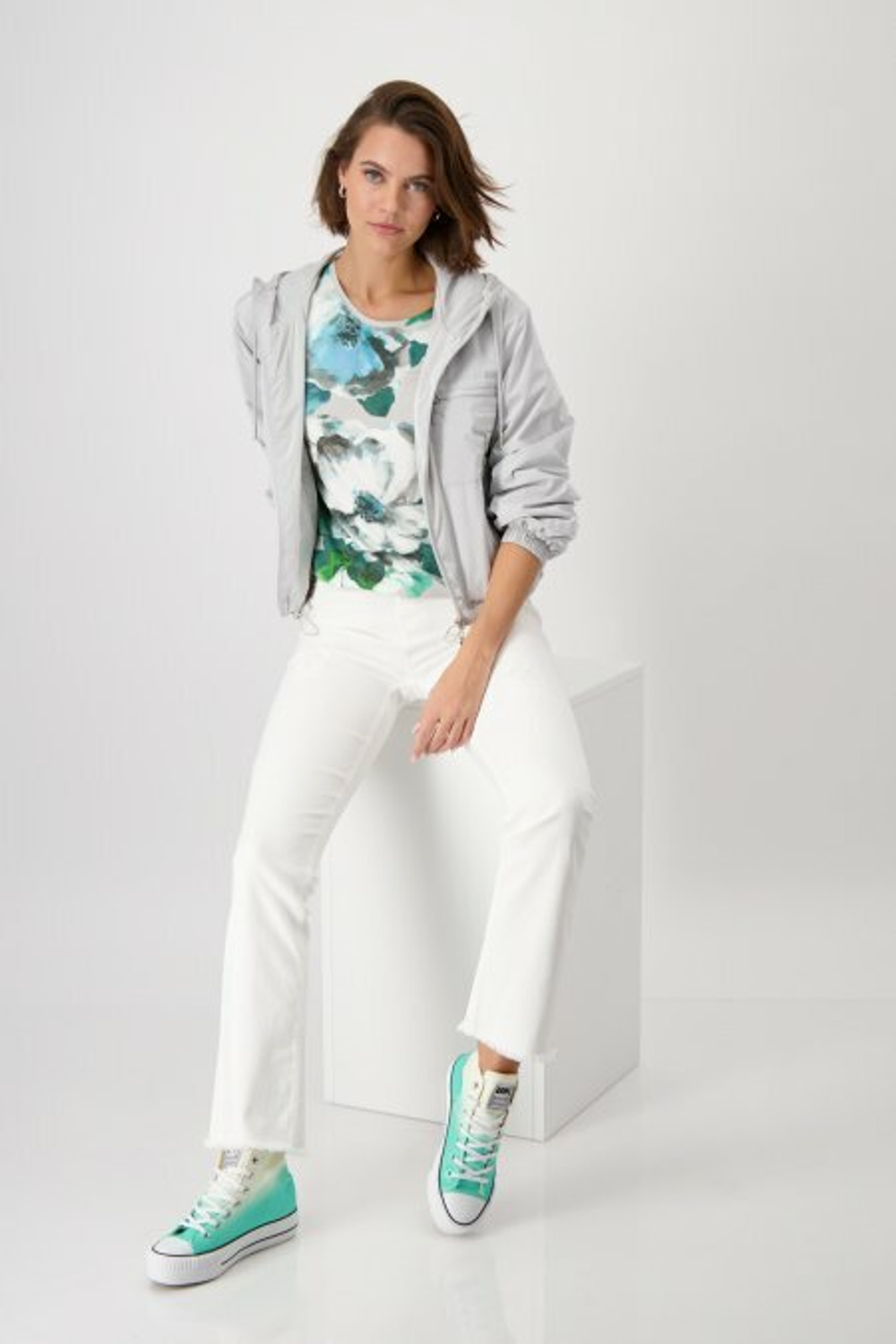 Футболка Monari 408356