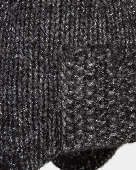 Шапка-ушанка Canoe