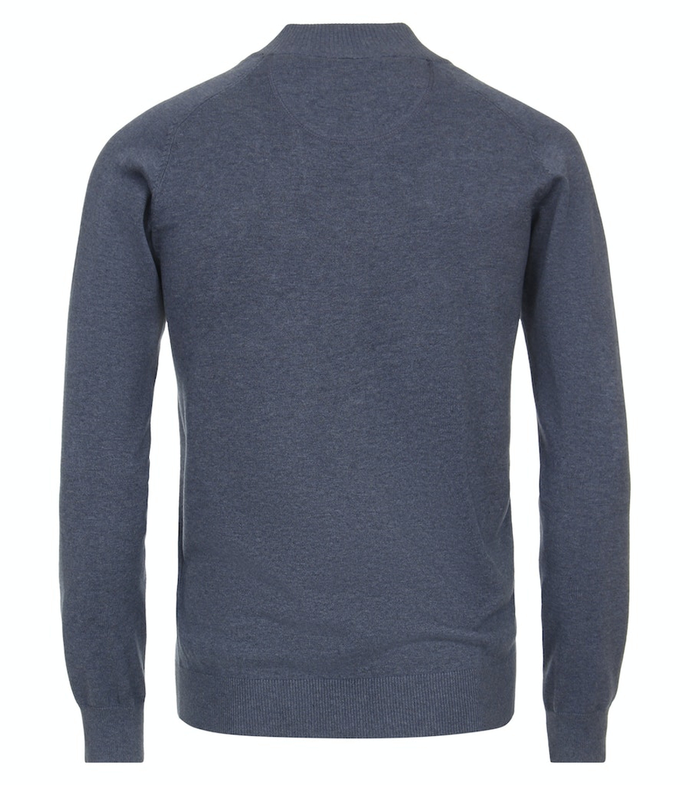 Кардиган Casa Moda 004450 131