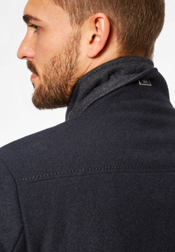 Пальто S4 Jackets 742317317000