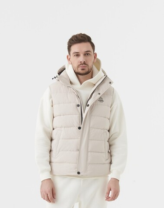 Жилет Scanndi Finland