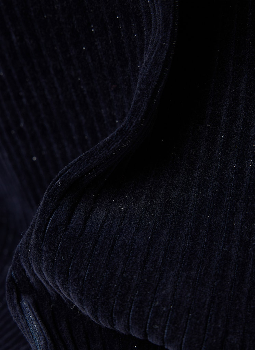 Брюки Lecomte 55−631451