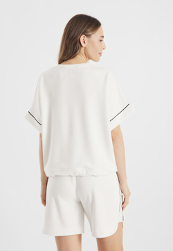 Футболка Frieda & Freddies 263293