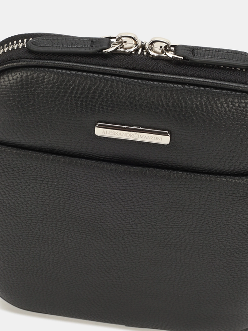 Сумка Alessanro Manzoni  Состав: 100% Кожа