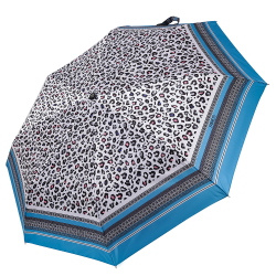 Зонт-автомат Fabretti UFLS0062-9