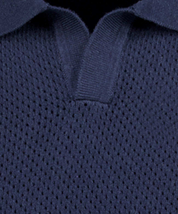 Поло Ragman 4610399 070