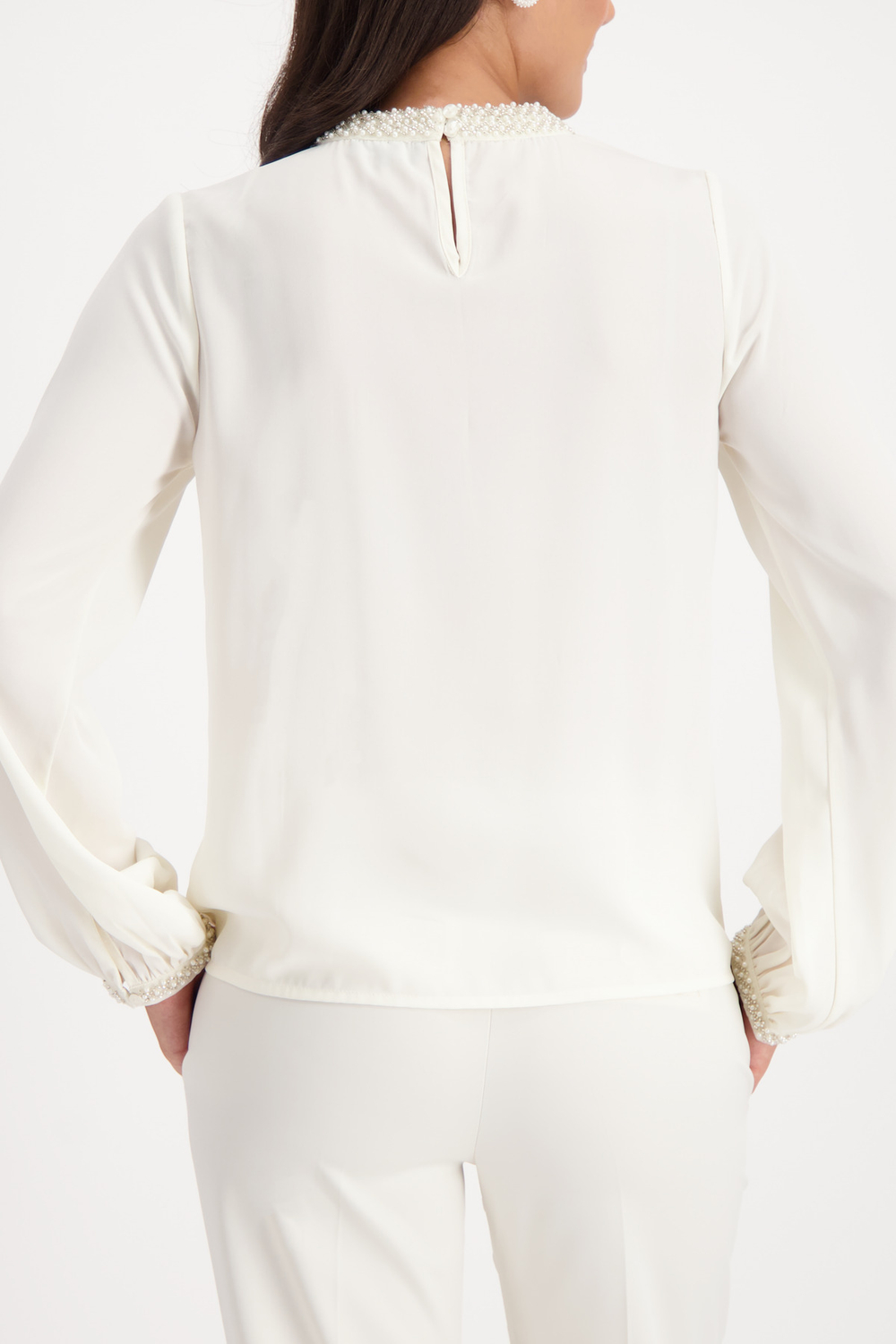 Блуза Monari 809205 134