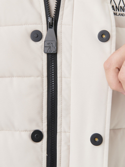 Жилет Scanndi Finland DM40804