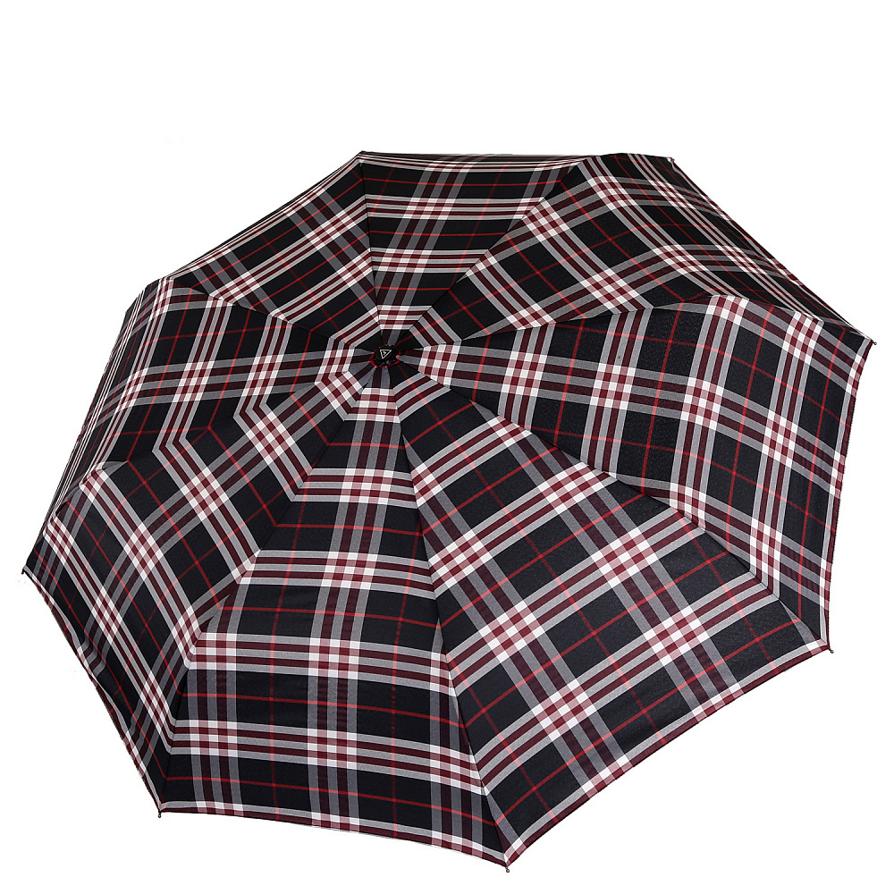 Зонт Fabretti автомат