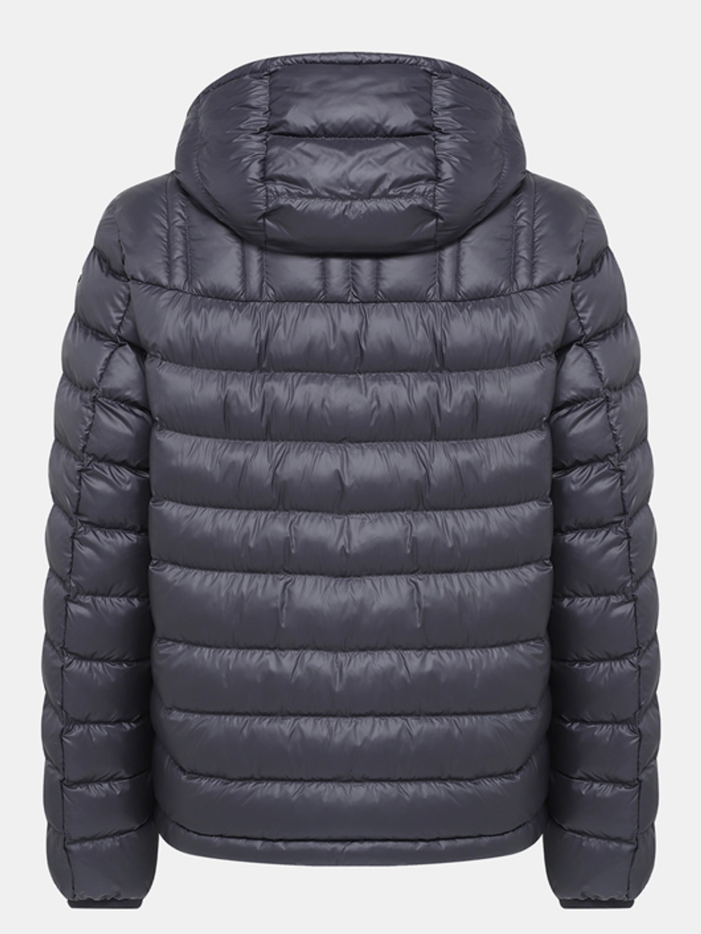 Куртка Alessandro Manzoni Yachting