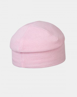 Шапка Canoe  70% шерсть, 25% кашемир, 5% вискоза, 100% полный флис